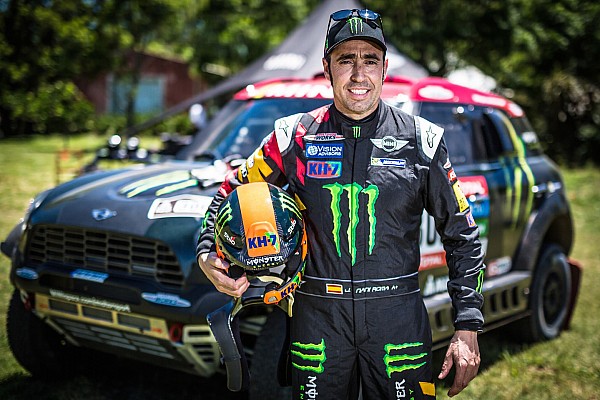 Roma competirá en Qatar 