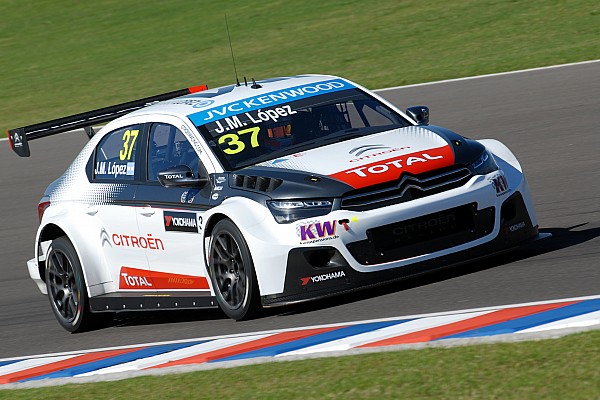 Siguiente parada...Marruecos