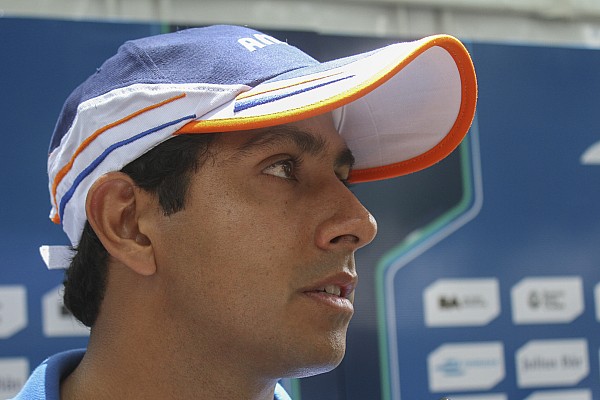 Chava Dur&aacute;n celebra sus 30 a&ntilde;os listo para M&oacute;naco