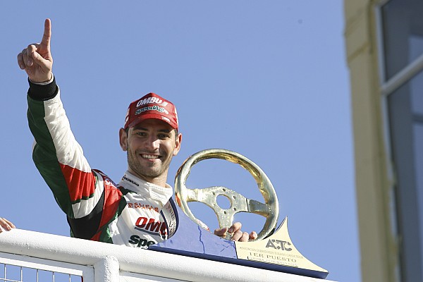 Ardusso aprovech&oacute; y festej&oacute; en Viedma