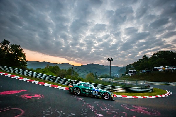 Las 10 mejores fotos de la semana:  2015-05-20