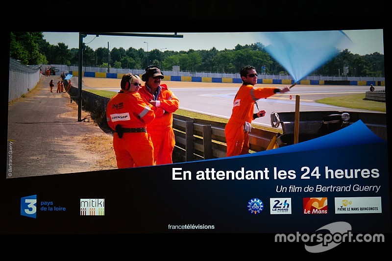 Vidéo - Découvrez le film