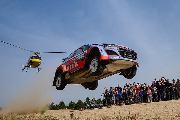 Las 10 mejores fotos de la semana: 2015-06-16