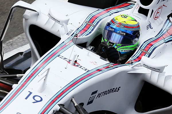 Massa culpa a la estrategia 