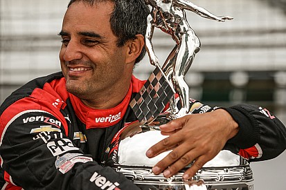 Montoya señala que los fans quieren más pelea