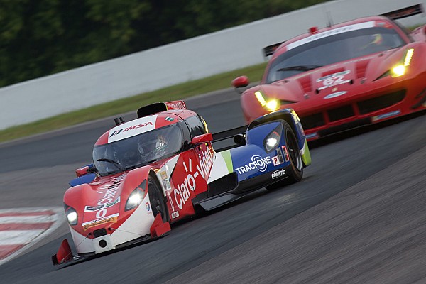 Rojas Jr. espera cerrar fuerte el a&ntilde;o