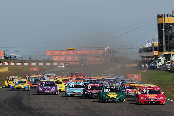 Relembre os vencedores da Corrida do Milhão da Stock Car