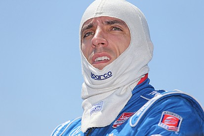 So tall, so fast, so gentleman&hellip;