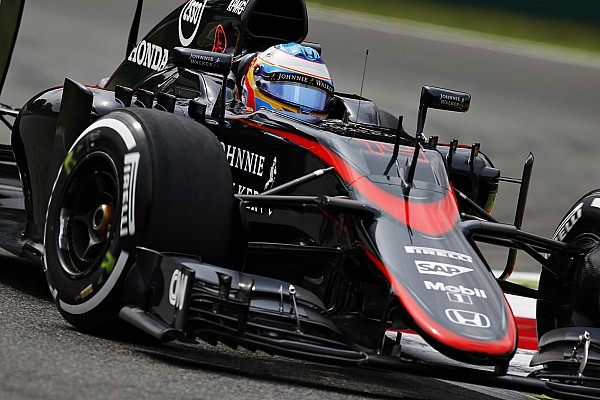 An&aacute;lisis: &iquest;por qu&eacute; Honda enfrenta un dolor de cabeza?