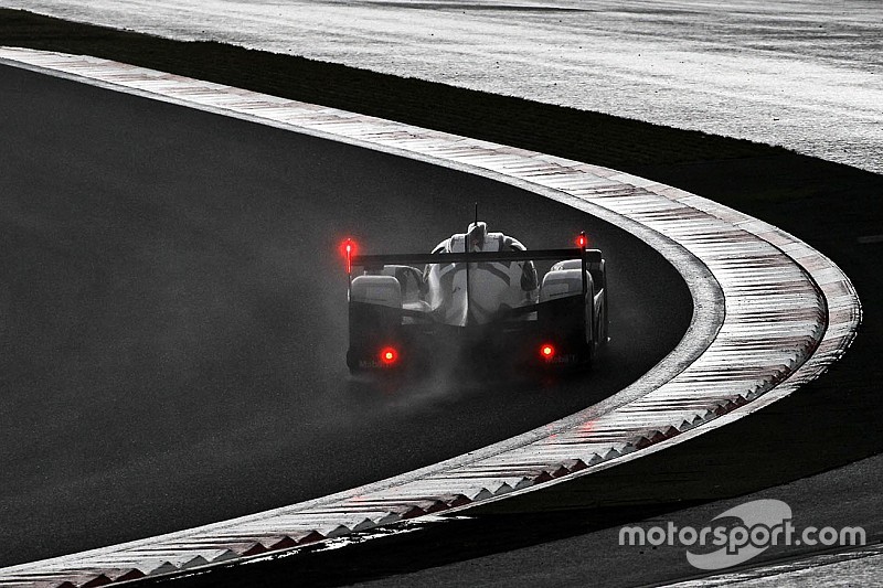 Top-10 foto's van de week: 14-10-2015