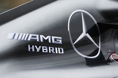 Formule 1 gewaarschuwd voor 'Back to the future'-plan