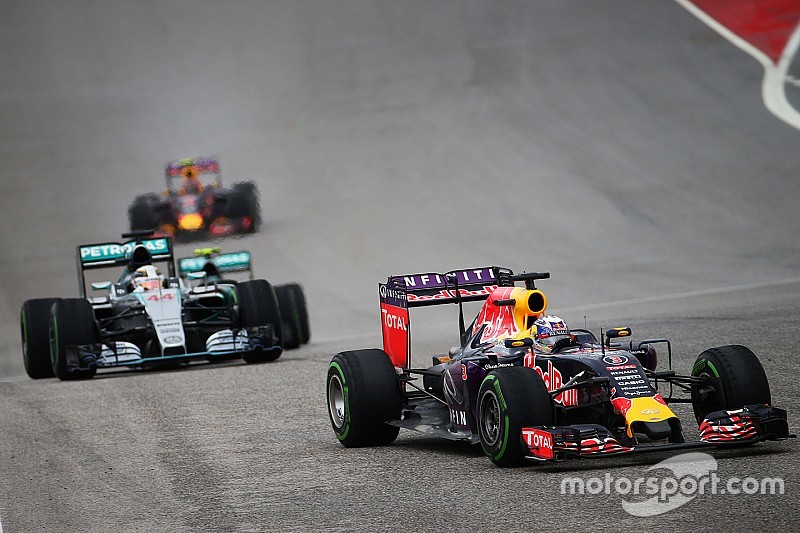 ‘Virtual Safety Car in Amerika was verwarrend’