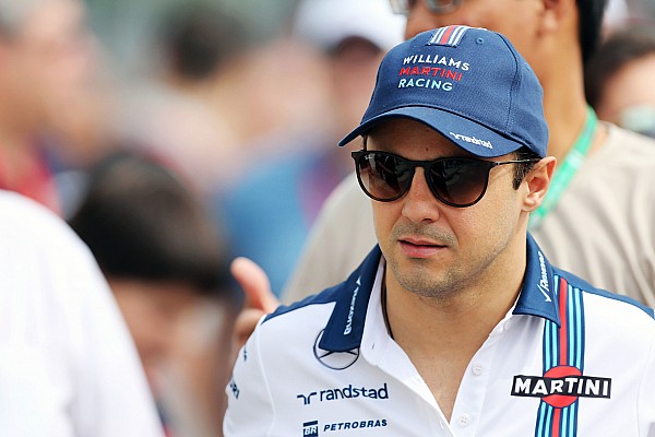 Massa defende cr&iacute;ticas ap&oacute;s papo com secret&aacute;rio de Haddad