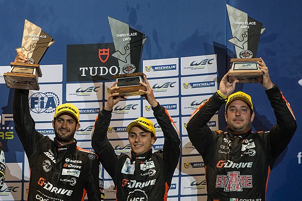 Los latinoamericanos a la espera de su futuro 