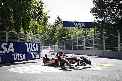 Formule E in Londen krijgt groen licht ondanks boze omwonenden
