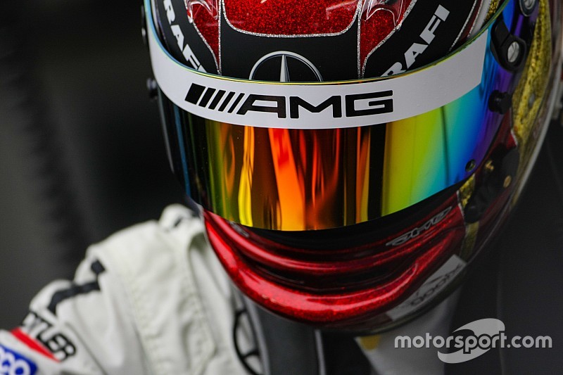 Wehrlein, Rosenqvist et Ghiotto en essais en GP2