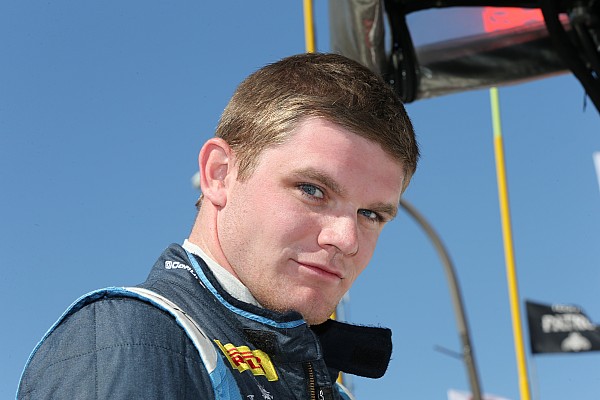 Dale Coyne firma a Conor Daly y Bryan Clauson