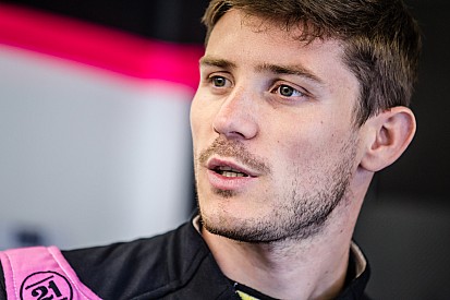 Estre Porsche fabriekscoureur, Le Mans-winnaars in GT-klasse