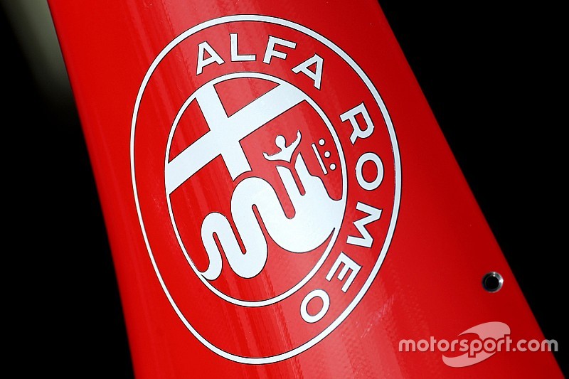 FIAT-Konzernchef: „Alfa Romeo muss zurück in den Motorsport“