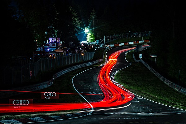 El d&iacute;a m&aacute;s corto del a&ntilde;o: las mejores fotos nocturnas del 2015