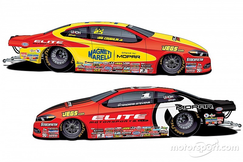 Ferri diecast online