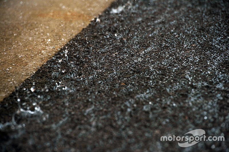 Dakar-organisatie gelast eerste etappe af