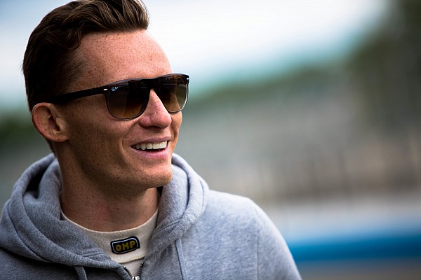 Exclusivo: Conway reemplazará a Villeneuve en Venturi