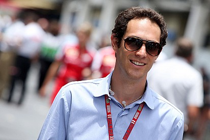 Senna rejoins WEC in new Morand LMP2 venture