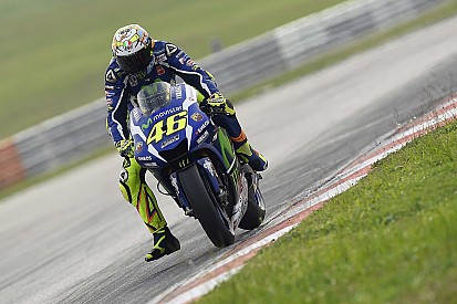 Analyse: Was die Ergebnisse des MotoGP-Tests zu bedeuten haben