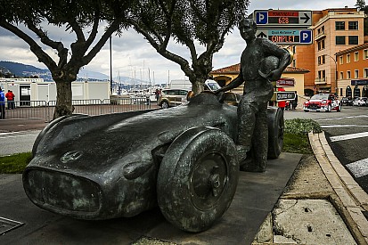 &iexcl;A Mil Por Hora!