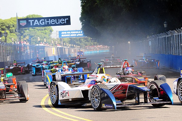 Da Costa piensa que podría haber ganado