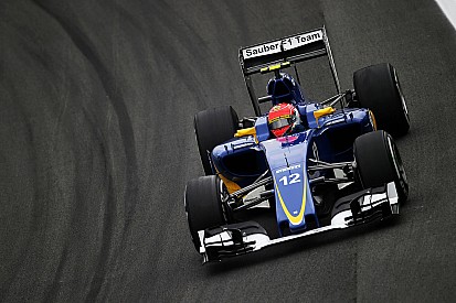 Sauber: Verzögerung beim Neuwagen „kein großes Problem“
