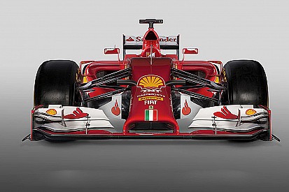 Que el reglamento no se devore el deporte