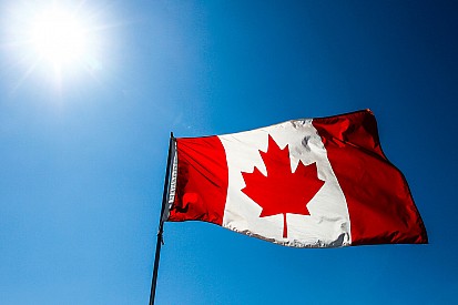 Motorsport.com se expande a Am&eacute;rica del Norte