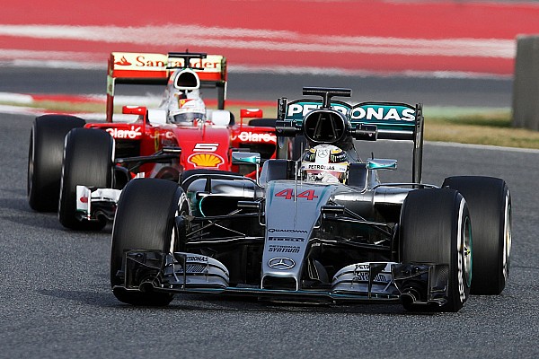 An&aacute;lisis: &iquest;El alto kilometraje de Mercedes los hace mejores que Ferrari?