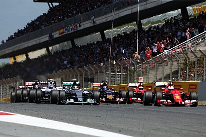 Neues Formel-1-Qualifying: Skepsis im Fahrerlager