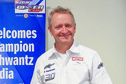 Schwantz: "La Michelin può alterare i valori quando vuole"