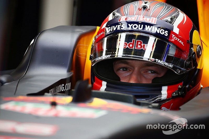 Kvyat: