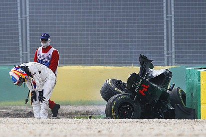 Ellos también sienten…