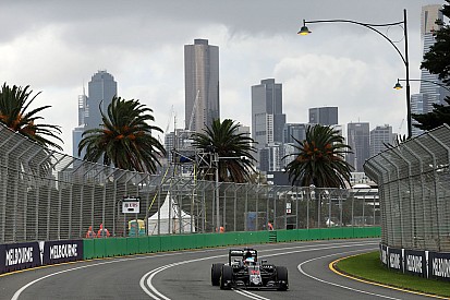 Formel 1 nun doch mit geändertem Qualifikationsmodus in Bahrain?