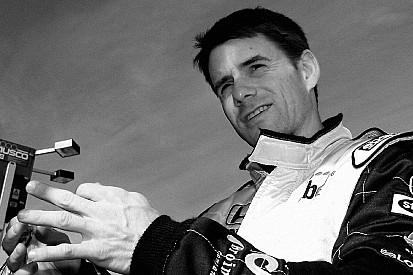 Paul Dana y el legado del Etanol 10 a&ntilde;os despu&eacute;s