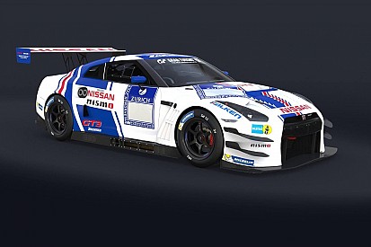 Neue Partnerschaft mit Zakspeed: Nissan will den Nordschleifen-Sieg