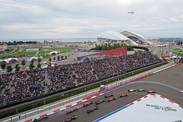 &iquest;Cu&aacute;l es el destino m&aacute;s accesible para ver una carrera de F1?