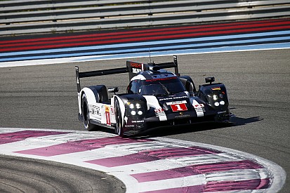 Previo LMP1: Todos a la caza de Porsche