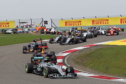 &iexcl;C&oacute;mo no te voy a querer!