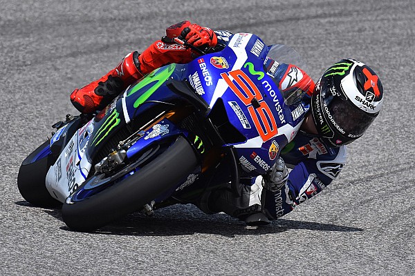 An&aacute;lise: o que Lorenzo na Ducati significa para a Yamaha