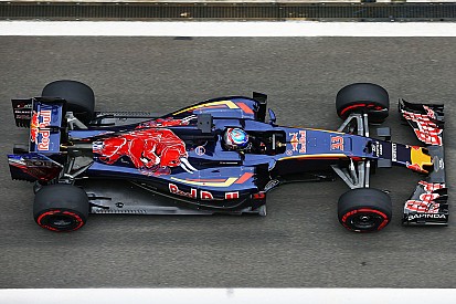 Max Verstappen: Wechsel zu Red Bull Racing klärt Formel-1-Zukunft