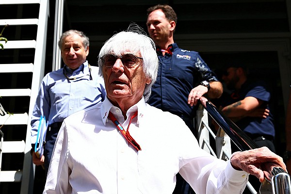 &iquest;Qui&eacute;n reemplazar&aacute; a Bernie cuando se vaya?