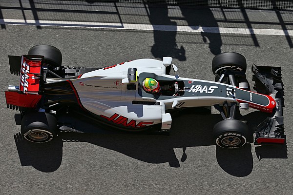 Gutiérrez: "Es injusto hacer un gran trabajo y que la gente no lo perciba"