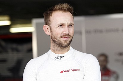 Bestätigt: Rene Rast gibt Debüt in der Formel E beim Rennen in Berlin